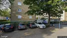 Lägenhet att hyra, Helsingborg, Lilla Möllevångsgatan<span class="blurred street-number" onclick="ProcessAdRequest(6277780)"><span class="hint">Se väg-nr</span>[xxxxxxxx]</span>