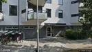Lägenhet att hyra, Västerås, Kummelgatan<span class="blurred street-number" onclick="ProcessAdRequest(6277782)"><span class="hint">Se väg-nr</span>[xxxxxxxx]</span>