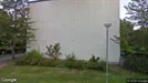Lägenhet att hyra, Västerås, Enkelstuguvägen<span class="blurred street-number" onclick="ProcessAdRequest(6277783)"><span class="hint">Se väg-nr</span>[xxxxxxxx]</span>