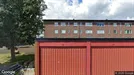 Lägenhet till salu, Eslöv, Rönnebergavägen<span class="blurred street-number" onclick="ProcessAdRequest(6277787)"><span class="hint">Se väg-nr</span>[xxxxxxxx]</span>
