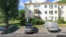 Lägenhet att hyra, Örgryte-Härlanda, Helleforsgatan<span class="blurred street-number" onclick="ProcessAdRequest(6277798)"><span class="hint">Se väg-nr</span>[xxxxxxxx]</span><span class="hglt"> (endast byte)</span>