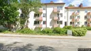 Lägenhet att hyra, Söderort, Emågatan<span class="blurred street-number" onclick="ProcessAdRequest(6277805)"><span class="hint">Se väg-nr</span>[xxxxxxxx]</span><span class="hglt"> (endast byte)</span>