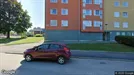 Lägenhet att hyra, Norrköping, Ektorpsgatan<span class="blurred street-number" onclick="ProcessAdRequest(6277807)"><span class="hint">Se väg-nr</span>[xxxxxxxx]</span>