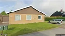 Lägenhet att hyra, Svalöv, Ringvägen<span class="blurred street-number" onclick="ProcessAdRequest(6277811)"><span class="hint">Se väg-nr</span>[xxxxxxxx]</span>