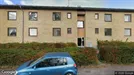 Lägenhet att hyra, Hässleholm, Bjärnum, Kroppedammsgatan<span class="blurred street-number" onclick="ProcessAdRequest(6277813)"><span class="hint">Se väg-nr</span>[xxxxxxxx]</span>