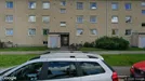 Lägenhet att hyra, Karlstad, Nolbygatan<span class="blurred street-number" onclick="ProcessAdRequest(6277819)"><span class="hint">Se väg-nr</span>[xxxxxxxx]</span>