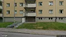 Lägenhet att hyra, Karlstad, Solskiftesgatan<span class="blurred street-number" onclick="ProcessAdRequest(6277821)"><span class="hint">Se väg-nr</span>[xxxxxxxx]</span>