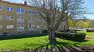 Lägenhet till salu, Örgryte-Härlanda, Kvarngärdesgatan<span class="blurred street-number" onclick="ProcessAdRequest(6277825)"><span class="hint">Se väg-nr</span>[xxxxxxxx]</span>