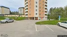Lägenhet att hyra, Hudiksvall, Jakobsbergsvägen<span class="blurred street-number" onclick="ProcessAdRequest(6277826)"><span class="hint">Se väg-nr</span>[xxxxxxxx]</span>