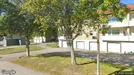 Lägenhet att hyra, Hudiksvall, Iggesund, Skolgatan<span class="blurred street-number" onclick="ProcessAdRequest(6277827)"><span class="hint">Se väg-nr</span>[xxxxxxxx]</span>