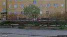 Lägenhet att hyra, Hudiksvall, Vallvägen<span class="blurred street-number" onclick="ProcessAdRequest(6277828)"><span class="hint">Se väg-nr</span>[xxxxxxxx]</span>