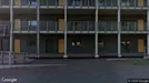Lägenhet att hyra, Gävle, Knärotsvägen<span class="blurred street-number" onclick="ProcessAdRequest(6277832)"><span class="hint">Se väg-nr</span>[xxxxxxxx]</span>