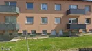 Lägenhet att hyra, Simrishamn, Storgatan<span class="blurred street-number" onclick="ProcessAdRequest(6277835)"><span class="hint">Se väg-nr</span>[xxxxxxxx]</span>