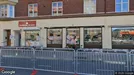Lägenhet till salu, Malmö Centrum, Lundavägen<span class="blurred street-number" onclick="ProcessAdRequest(6277854)"><span class="hint">Se väg-nr</span>[xxxxxxxx]</span>