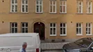 Lägenhet till salu, Södermalm, Bondegatan<span class="blurred street-number" onclick="ProcessAdRequest(6277871)"><span class="hint">Se väg-nr</span>[xxxxxxxx]</span>