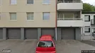 Lägenhet till salu, Borås, Tåmarksgatan<span class="blurred street-number" onclick="ProcessAdRequest(6277872)"><span class="hint">Se väg-nr</span>[xxxxxxxx]</span>
