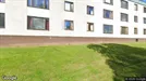 Lägenhet att hyra, Norrköping, Idrottsgatan<span class="blurred street-number" onclick="ProcessAdRequest(6277878)"><span class="hint">Se väg-nr</span>[xxxxxxxx]</span>