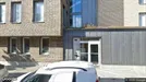 Lägenhet att hyra, Uppsala, Kryddblandargatan<span class="blurred street-number" onclick="ProcessAdRequest(6277881)"><span class="hint">Se väg-nr</span>[xxxxxxxx]</span>