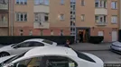 Lägenhet till salu, Solna, Brevduvegatan<span class="blurred street-number" onclick="ProcessAdRequest(6277901)"><span class="hint">Se väg-nr</span>[xxxxxxxx]</span>