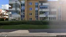 Lägenhet till salu, Ängelholm, Polisgatan<span class="blurred street-number" onclick="ProcessAdRequest(6277905)"><span class="hint">Se väg-nr</span>[xxxxxxxx]</span>