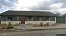 Lägenhet till salu, Tomelilla, Färgaregatan<span class="blurred street-number" onclick="ProcessAdRequest(6277906)"><span class="hint">Se väg-nr</span>[xxxxxxxx]</span>