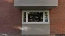 Lägenhet till salu, Uppsala, Börjegatan<span class="blurred street-number" onclick="ProcessAdRequest(6277915)"><span class="hint">Se väg-nr</span>[xxxxxxxx]</span>