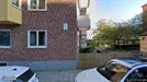 Lägenhet att hyra, Helsingborg, Föreningsgatan<span class="blurred street-number" onclick="ProcessAdRequest(6277939)"><span class="hint">Se väg-nr</span>[xxxxxxxx]</span>