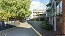 Lägenhet att hyra, Helsingborg, Grönkullagatan<span class="blurred street-number" onclick="ProcessAdRequest(6277941)"><span class="hint">Se väg-nr</span>[xxxxxxxx]</span>