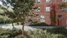 Lägenhet att hyra, Hyllie, Bures Gata<span class="blurred street-number" onclick="ProcessAdRequest(6277955)"><span class="hint">Se väg-nr</span>[xxxxxxxx]</span>