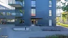 Lägenhet att hyra, Lekeberg, Bangatan<span class="blurred street-number" onclick="ProcessAdRequest(6277956)"><span class="hint">Se väg-nr</span>[xxxxxxxx]</span>