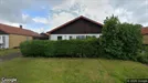 Lägenhet att hyra, Lund, Ljungvägen<span class="blurred street-number" onclick="ProcessAdRequest(6277959)"><span class="hint">Se väg-nr</span>[xxxxxxxx]</span>