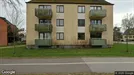 Lägenhet att hyra, Lund, Sandbyvägen<span class="blurred street-number" onclick="ProcessAdRequest(6277960)"><span class="hint">Se väg-nr</span>[xxxxxxxx]</span>