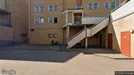 Lägenhet att hyra, Hammarö, Skogåsvägen<span class="blurred street-number" onclick="ProcessAdRequest(6277962)"><span class="hint">Se väg-nr</span>[xxxxxxxx]</span>