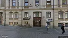 Lägenhet att hyra, Göteborg Centrum, Karl Gustavsgatan<span class="blurred street-number" onclick="ProcessAdRequest(6277964)"><span class="hint">Se väg-nr</span>[xxxxxxxx]</span>
