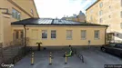 Lägenhet att hyra, Örebro, Kaserngården<span class="blurred street-number" onclick="ProcessAdRequest(6278003)"><span class="hint">Se väg-nr</span>[xxxxxxxx]</span>