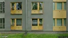 Lägenhet att hyra, Solna, Kungshamravägen<span class="blurred street-number" onclick="ProcessAdRequest(6278010)"><span class="hint">Se väg-nr</span>[xxxxxxxx]</span>