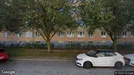 Lägenhet till salu, Sofielund, Ystadsgatan<span class="blurred street-number" onclick="ProcessAdRequest(6278017)"><span class="hint">Se väg-nr</span>[xxxxxxxx]</span>