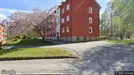 Rum att hyra, Borås, Nämndemansgatan<span class="blurred street-number" onclick="ProcessAdRequest(6278020)"><span class="hint">Se väg-nr</span>[xxxxxxxx]</span>