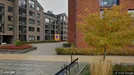 Lägenhet att hyra, Sävsjö, Charkuterigatan<span class="blurred street-number" onclick="ProcessAdRequest(6278073)"><span class="hint">Se väg-nr</span>[xxxxxxxx]</span>