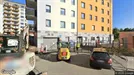 Lägenhet att hyra, Askim-Frölunda-Högsbo, Nymilsgatan<span class="blurred street-number" onclick="ProcessAdRequest(6278134)"><span class="hint">Se väg-nr</span>[xxxxxxxx]</span>