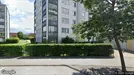 Lägenhet att hyra, Fosie, Dirigentgatan<span class="blurred street-number" onclick="ProcessAdRequest(6278141)"><span class="hint">Se väg-nr</span>[xxxxxxxx]</span>