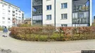 Lägenhet att hyra, Fosie, Musikantgatan<span class="blurred street-number" onclick="ProcessAdRequest(6278144)"><span class="hint">Se väg-nr</span>[xxxxxxxx]</span>