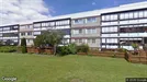 Bostadsrätt till salu, Fosie, Producentgatan<span class="blurred street-number" onclick="ProcessAdRequest(6278192)"><span class="hint">Se väg-nr</span>[xxxxxxxx]</span>