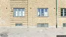 Bostadsrätt till salu, Malmö Centrum, Mäster Henriksgatan<span class="blurred street-number" onclick="ProcessAdRequest(6278197)"><span class="hint">Se väg-nr</span>[xxxxxxxx]</span>
