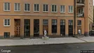 Bostadsrätt till salu, Stockholm, Bergvägen<span class="blurred street-number" onclick="ProcessAdRequest(6278247)"><span class="hint">Se väg-nr</span>[xxxxxxxx]</span>
