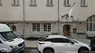 Bostadsrätt till salu, Stockholm, Bergvägen<span class="blurred street-number" onclick="ProcessAdRequest(6278248)"><span class="hint">Se väg-nr</span>[xxxxxxxx]</span>