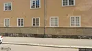 Lägenhet att hyra, Linköping, Kettilsgatan<span class="blurred street-number" onclick="ProcessAdRequest(6278259)"><span class="hint">Se väg-nr</span>[xxxxxxxx]</span>