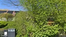 Lägenhet till salu, Limhamn/Bunkeflo, Bäckaforsvägen<span class="blurred street-number" onclick="ProcessAdRequest(6278344)"><span class="hint">Se väg-nr</span>[xxxxxxxx]</span>