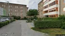 Lägenhet till salu, Nacka, Saltsjö-Boo, Ormingeringen<span class="blurred street-number" onclick="ProcessAdRequest(6278369)"><span class="hint">Se väg-nr</span>[xxxxxxxx]</span>