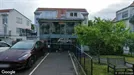 Lägenhet till salu, Nacka, Barnhemsvägen<span class="blurred street-number" onclick="ProcessAdRequest(6278370)"><span class="hint">Se väg-nr</span>[xxxxxxxx]</span>